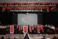 Evrensel Kolej